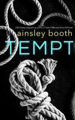 Tempt - Booth, Ainsley