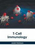 T-Cell Immunology T-Cell Immunology