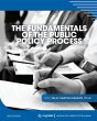 The Fundamentals of the Public Policy... - Bild 1