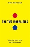 The Two Moralities