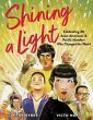 Shining a Light - Bild 1