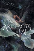 Artifacts of Fae