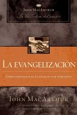 La evangelización