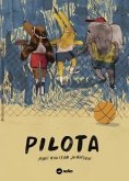 Pilota Pilota