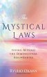 The Mystical Laws - Bild 1