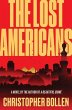 The Lost Americans - Bild 1