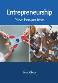 Entrepreneurship: New Perspectives Entrepreneurship: New Perspectives