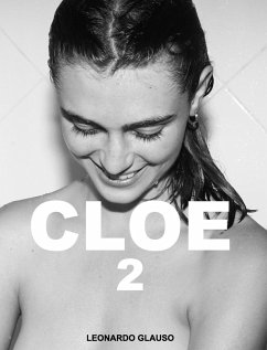 Cloe 2 - Glauso, Leonardo