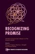 Recognizing Promise - Bild 1