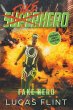 Fake Hero - Bild 1