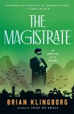 The Magistrate