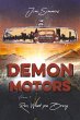 Demon Motors - Bild 1
