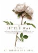 The Little Way - Bild 1