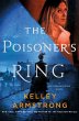The Poisoner's Ring - Bild 1