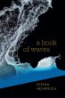 A Book of Waves - Bild 1