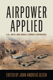 Airpower Applied Airpower Applied
