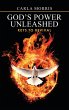 God's Power Unleashed - Bild 1