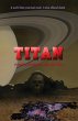 Titan - Bild 1