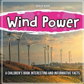 Wind Power