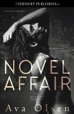 Novel Affair