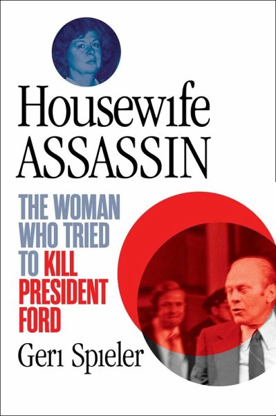 Housewife Assassin Housewife Assassin