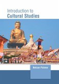 Introduction to Cultural Studies