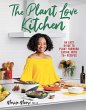 The Plant Love Kitchen - Bild 1