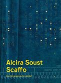 Alcira Soust Scaffo, Escribir poesía ¿vivir dónde?