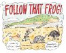 Follow That Frog! - Bild 1