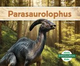 Parasaurolophus (Parasaurolophus)