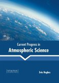 Current Progress in Atmospheric Science