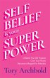 Self-Belief Is Your Superpower - Bild 1