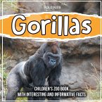 Gorillas