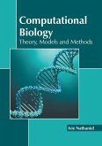 Computational Biology: Theory, Models and Methods