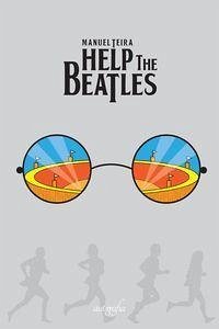 Help the Beatles