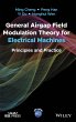 General Airgap Field Modulation Theory... - Bild 1