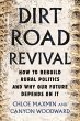 Dirt Road Revival - Bild 1