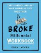 Broke Millennial Workbook - Bild 1