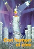 Con humor el cine Con humor el cine