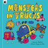 Monsters in Trucks - Bild 1