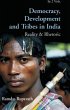 Democracy Development And Tribes In the... - Bild 1