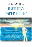 Infinito imperfetto (eBook, ePUB)