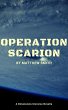 Operation Scarion (Dimensions Universe)... - Bild 1