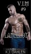 Lancelot (Vengeance Is Mine, #9)... - Bild 1