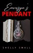 Emersyn's Pendant (eBook, ePUB) - Bild 1