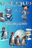 Zbirka Prica za decu (eBook, ePUB) Zbirka Prica za decu (eBook, ePUB)