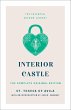 Interior Castle (eBook, ePUB) - Bild 1