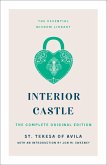 Interior Castle (eBook, ePUB)