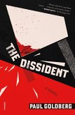 The Dissident (eBook, ePUB)