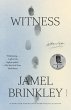Witness (eBook, ePUB) - Bild 1